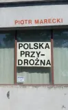 polska-przydrozna-piotr-marecki