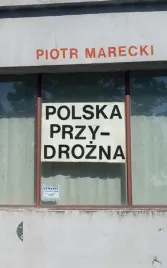 polska-przydrozna-piotr-marecki