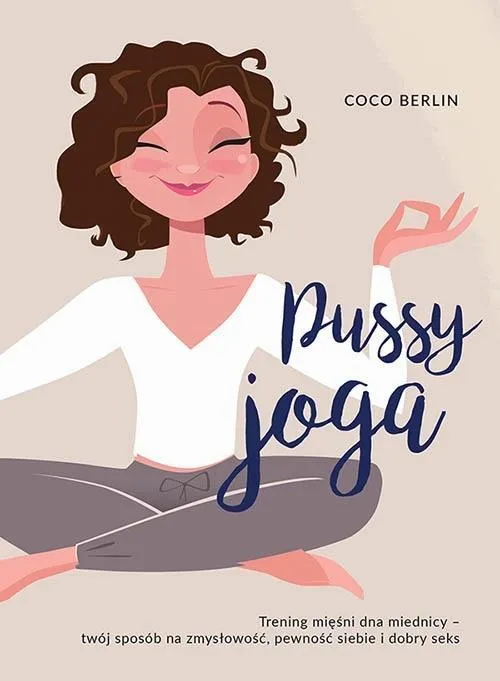 pussy-joga-coco-berlin