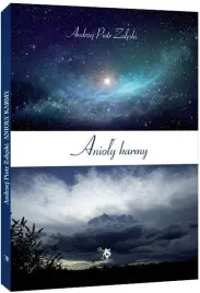 anioly-karmy-andrzej-piotr-zaleski