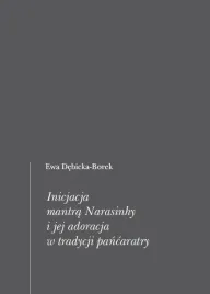 inicjacja-mantra-narasinhy-i-jej-adoracja