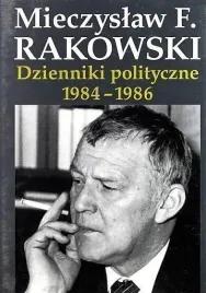 dzienniki-polityczne-1984-1986