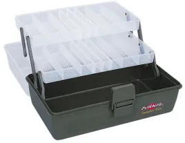 mikado-pudelko-abm-304-30x17x14cm-zielone
