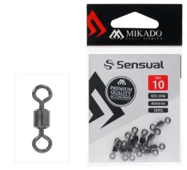 kretlik-rolkowy-mikado-rozm-2
