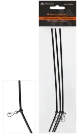 rurka-mikado-antysplataniowa-z-agrafka-20cm-op-3szt