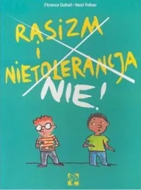 rasizm-i-nietolerancja-nie