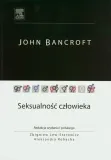 seksualnosc-czlowieka-bancroft-john