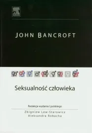 seksualnosc-czlowieka-bancroft-john