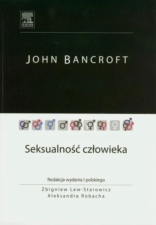 seksualnosc-czlowieka-bancroft-john