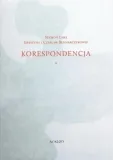 korespondencja-praca-zbiorowa