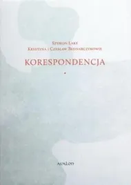 korespondencja-praca-zbiorowa