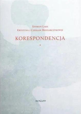 korespondencja-praca-zbiorowa