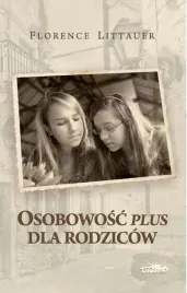 osobowosc-plus-dla-rodzicow-tw-littauer-florence