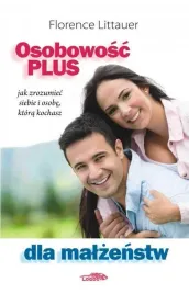 osobowosc-plus-dla-malzenstw-tw-florence-littauer