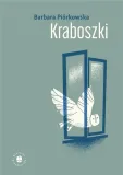 kraboszki-barbara-piorkowska