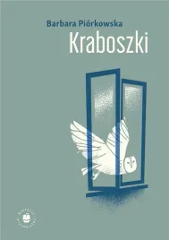 kraboszki-barbara-piorkowska