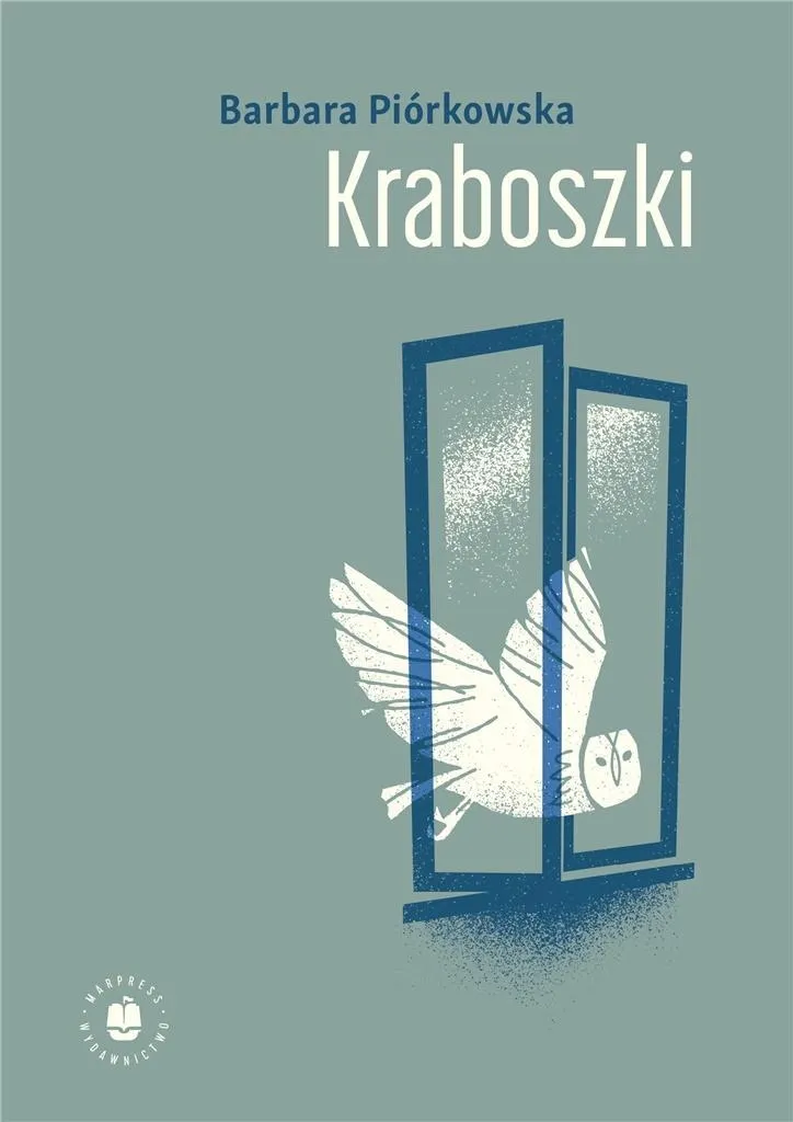 kraboszki-barbara-piorkowska
