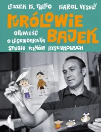 krolowie-bajek-opowiesc-o-legendarnym-studiu