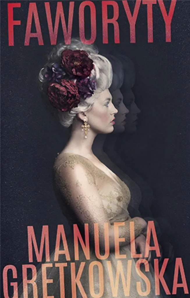 faworyty-manuela-gretkowska