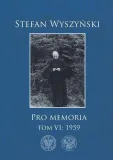 pro-memoria-t-6-1959