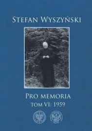 pro-memoria-t-6-1959