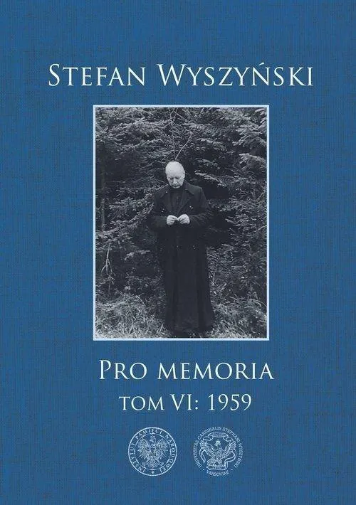pro-memoria-t-6-1959