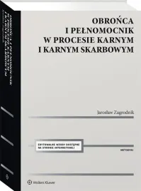obronca-i-pelnomocnik-w-procesie-karnym-i-karnym