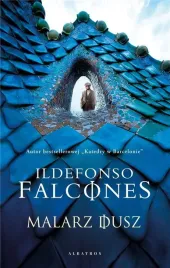 malarz-dusz-tw-ildefonso-falcones