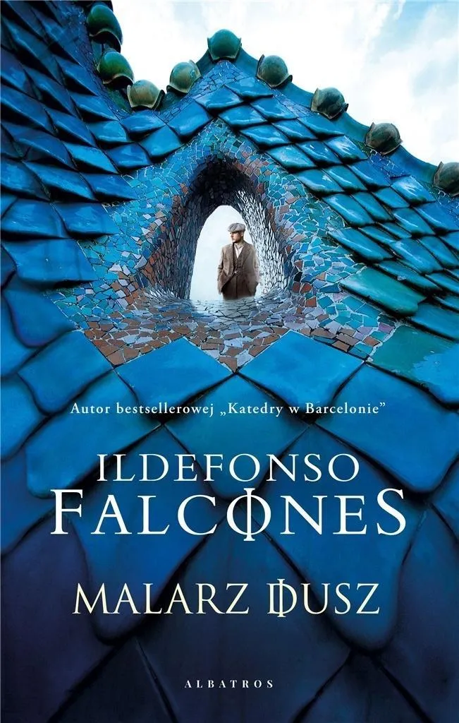 malarz-dusz-tw-ildefonso-falcones