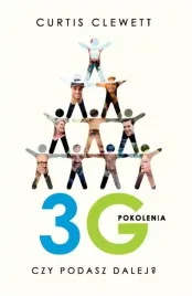 3g-pokolenia-curtis-clewett
