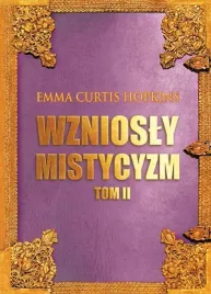 wzniosly-mistycyzm-t-2-emma-curtis-hopkins