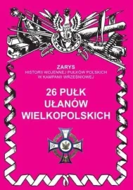 26-pulk-ulanow-wielkopolskich-przemyslaw-dymek