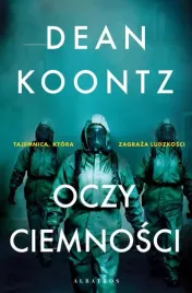 oczy-ciemnosci-dean-koontz
