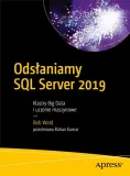 odslaniamy-sql-server-2019-bob-ward