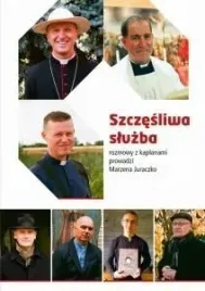szczesliwa-sluzba-rozmowy-z-kaplanami