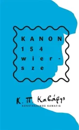 kanon-154-wiersze-konstandinos-kawafis