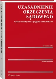 uzasadnienie-orzeczenia-sadowego-iwona-rzucidlo