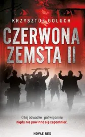czerwona-zemsta-ii-krzysztof-goluch