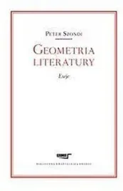 geometria-literatury-esej-szondi-peter