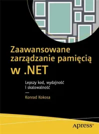 zaawansowane-zarzadzanie-pamiecia-w-net