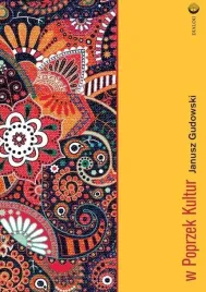 w-poprzek-kultur-gudowski-janusz