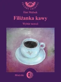 filizanka-kawy-wybor-nowel-koreanskich