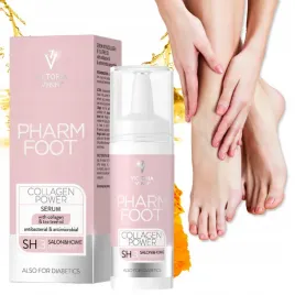 serum-kolagenowe-do-paznokci-stop-z-kolagenem-pharm-foot-victoria-vynn