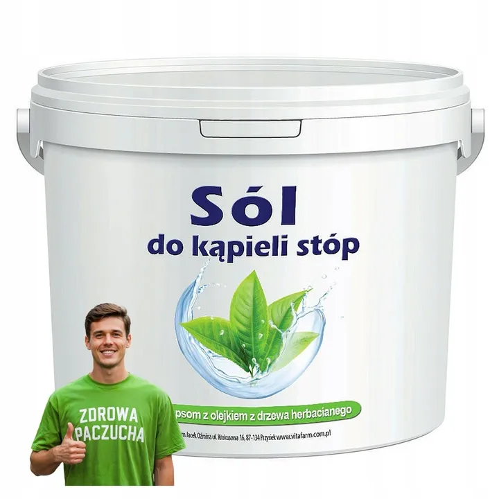 sol-epsom-do-kapieli-stop-olejek-herbaciany-relaks-antybakteryjna-moc