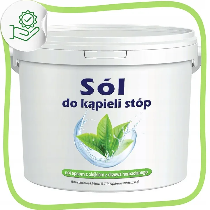 sol-epsom-do-kapieli-stop-olejek-herbaciany-relaks-antybakteryjna-moc