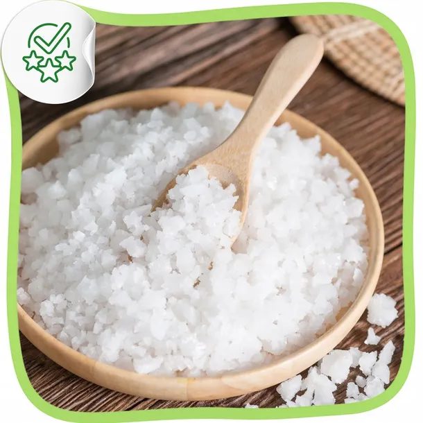 sol-epsom-do-kapieli-stop-olejek-herbaciany-relaks-antybakteryjna-moc-marka-inna-marka