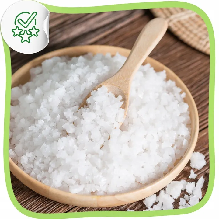 sol-epsom-do-kapieli-stop-olejek-herbaciany-relaks-antybakteryjna-moc