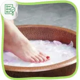 sol-epsom-do-kapieli-stop-olejek-herbaciany-relaks-antybakteryjna-moc-opakowanie-inny