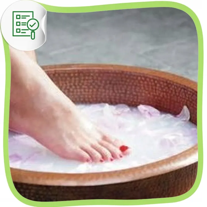 sol-epsom-do-kapieli-stop-olejek-herbaciany-relaks-antybakteryjna-moc