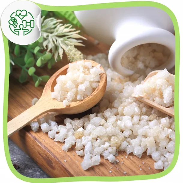 sol-epsom-do-kapieli-stop-olejek-herbaciany-relaks-antybakteryjna-moc-wielkosc-brak-informacji